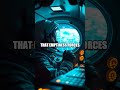 Whispers in Vacuum How Space Feels Different from Sound on Earth