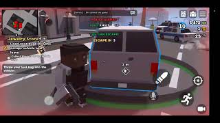 Block Crime Sandbox : Pixel Rpg Android Game : Most Favourite Game Part 15 screenshot 5