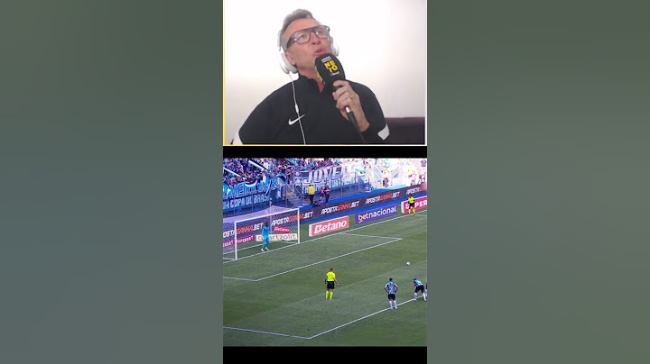 Com Yuri artilheiro, Corinthians vence Grêmio e encerra ano batendo recorde… #corinthians