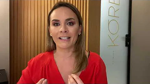 O que é ser íntimo de uma pessoa?
