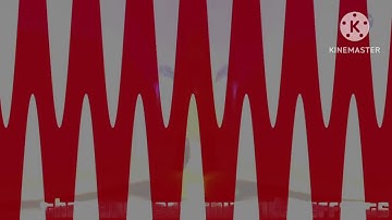 Preview 2 Henry Stickmin Triangle Effects Round 3 in 4ormulator v7