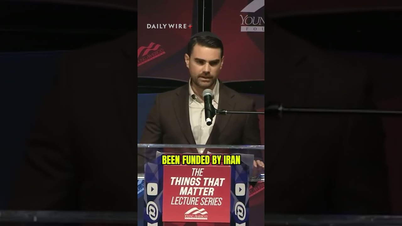 If You Don't Like the Place, You Can Go