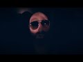 يا ويل ويلي سفر باند حالات واتس