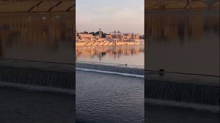 📍Kota Lake Vlog | Relaxing and Beautiful Moments#KotaLake #KotaVlog #NatureVlog #TravelVlog