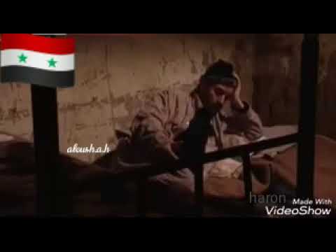 كنت حشاش متل الليره ليش هيك