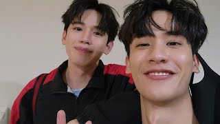 taynew sweet and spicy moments part 3 #taynew #tay new #taytawan #gmmtv