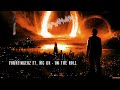 Fourfingerz Ft. MC DR - On The Roll [HQ Original]