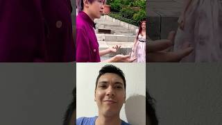 Quem Mais Estava Curtindo O Som?