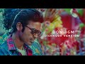 Don bgm  dhanush version   whatsapp status  dhanush  sivakarthikeyan  ram d creations 