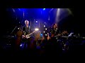 Duff McKagan : Shooter Jennings Intro and Closing Jam - Live in Paris, 2019/09/03