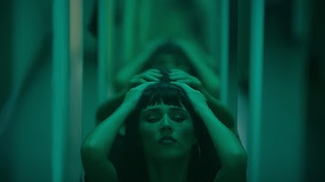 Andra Gogan - Deja Vu (Official Video)