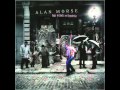 Alan Morse - R Bluz