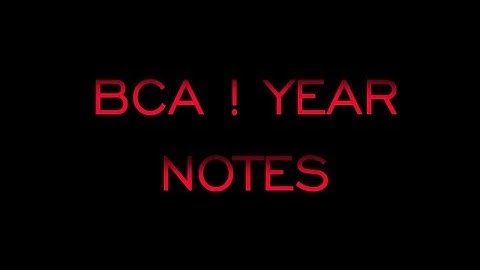 Call by value in vb 6.0
