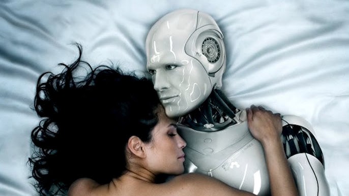 Менің сүйікті писки шоу фотом Дағыстан жопы