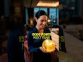 If miles are a dollar bill, hotel points right now are a dollar fifty 💡#hotelpoints #pointsandmiles
