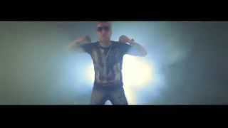 mlaDja feat  Milena Ceranic & Sha   Nocas tvoja sam OFFICIAL VIDEO