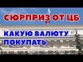 Прогноз по валюте на 2018 год. Какую валюту покупать в 2018 году