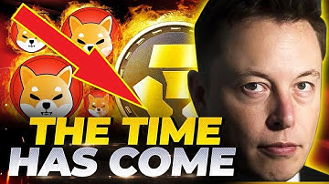 What Crypto.com Just Said About Shiba Inu And Why SHIB Will Reach $0.50