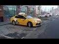 79 000 рублей в комфорт + на Hyundai Sonata. Momentum/StasOnOff