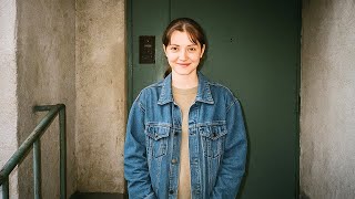 Download Lagu Nastolatka zniknęła w 1994 roku — 20 lat później DNA z kubka po kawie doprowadziło sprawę do końca… MP3