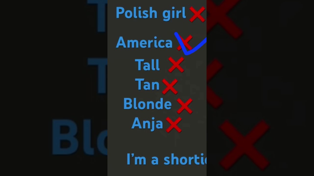 Only In America