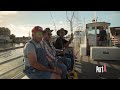 Make a Break for Port Aransas Texas