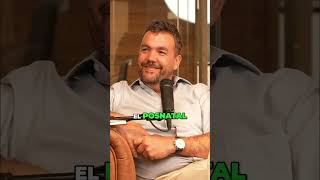 Brecha de Género: Análisis Profundo y Soluciones Urgentes #shorts