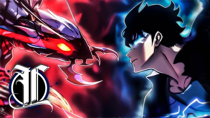 Dumbalarning yaqindan porno suratlari