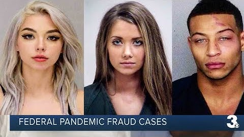 PPP OPENING BACK UP,PPP LOAN UPDATE,PPP LOAN FRAUD ARRESTS | PPP LOAN UPDATE ~ QUiNTiN BANKS