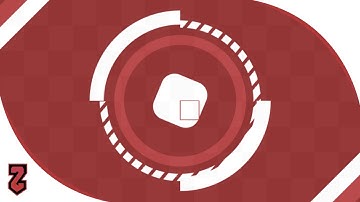 2D Intro - Thymor de Ginger (Best?)