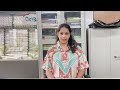Jagannath Rathi Vocational Guidance and Training Institute Others(2) Jagannath Rathi Vocational Guidance and Training Institute Others(2)