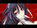 immortal she - Ruri Hijiribe [Edit] [DRRR!!&times;2]