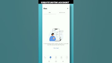 How To Create a BOTIM wallet account in UAE- EASY WAY #shorts #shorts
