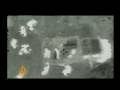 More civilian casualties in Gaza amid raids - 30 Dec 08