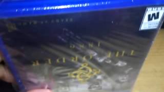 Diferenciar entre un juego Sellado de fabrica y un Usado Resellado screenshot 5