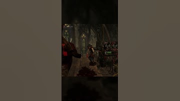 How To Counter The Huntress! (Dead by Daylight)