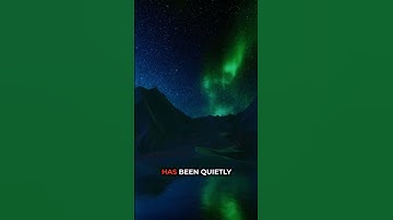 Your Personality Is Just Programming From Childhood (How to Rewrite It)