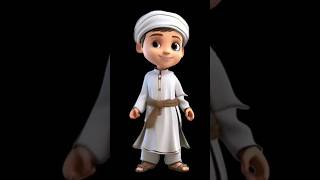 To_let jate bakht ki dua, behtul khalaa jate bakht ki #dua,