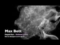 Max Bett "Stupid Cat" (Soliman remix) - Form music