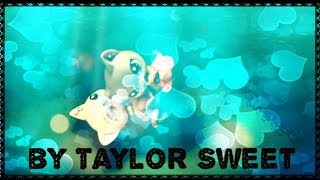 ♥ Littlest Pet Shop: Красотка. Выбор Момо. (4 сезон 14 серия) ♥