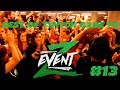 Reupload special zevent2018  best of stream fr 13