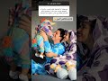 شوفو امل وحليم محضرينلكم مفاجاة كلكم مستنينها