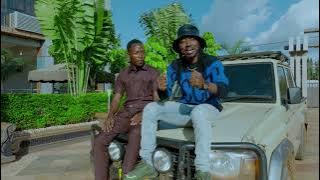 Ng'wana Kang'wa -Onyango  Video.