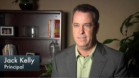 What is the One Trait All Successful Sales People Share