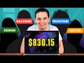 I Hired an Entire Software Development Team on Fiverr
