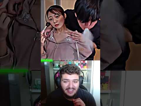 você faria isso