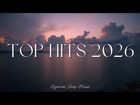 Billboard Pop Songs 2025 Playlist β¨Ed Sheeran, The Weeknd, Bruno Mars, Rihanna, Sia, Adele, Dua Lipa