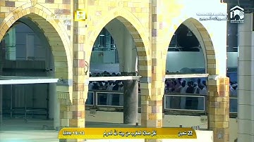 سورة الضُّحى | ١ - ١١ | صالح آل طالب