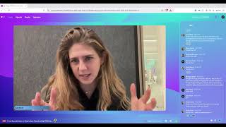 From Spreadsheets to Data Lakes: How FP&A Teams Are Leading the AI Revolution | Preql Summit 2025#2