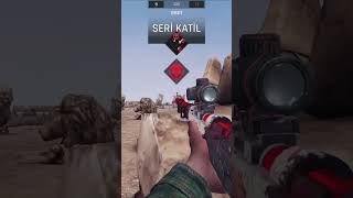 ZSL DESEN OYNATIYOR BE KARDEŞİM #shorts #viral #zulaoyun #msrainman #RainmanZula #shortsvideo